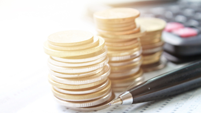 Saeima nosaka aizliegumu bankām apkalpot čaulas kompānijas