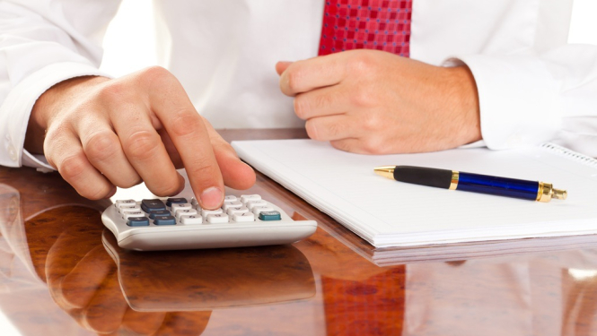 Dīkstāves palīdzības pabalsta zemākais slieksnis būs 180 eiro