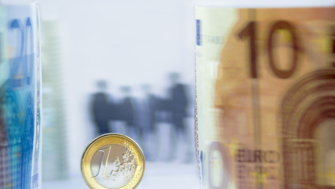 Latvijas Vispārējās valdības budžeta plāna projektu 2020. gadam iesniedz EK