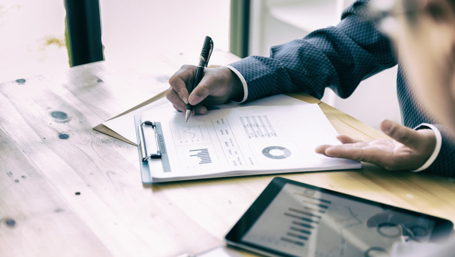 Valdība apstiprina visu veidu apropriāciju izmaiņu veikšanas kārtību