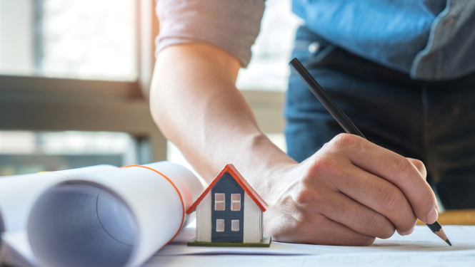 Rosina palielināt pieejamo valsts garantiju mājokļa iegādei vai būvniecībai ģimenēm ar bērniem