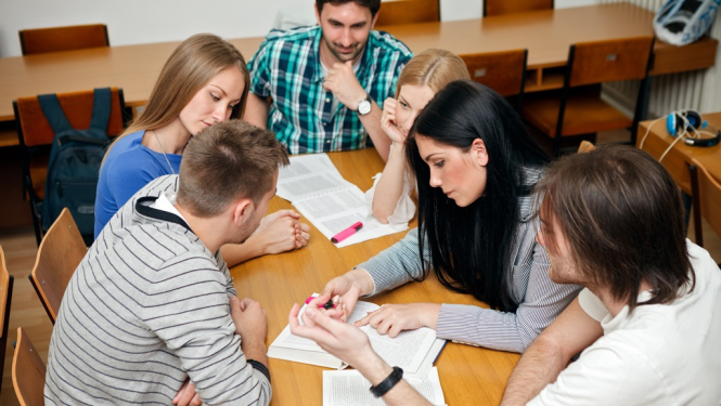 Veidos konceptuāli jaunu pedagogu izglītības sistēmu