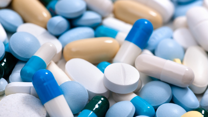 Veic kompensējamo zāļu fiziskās pieejamības uzlabojumus