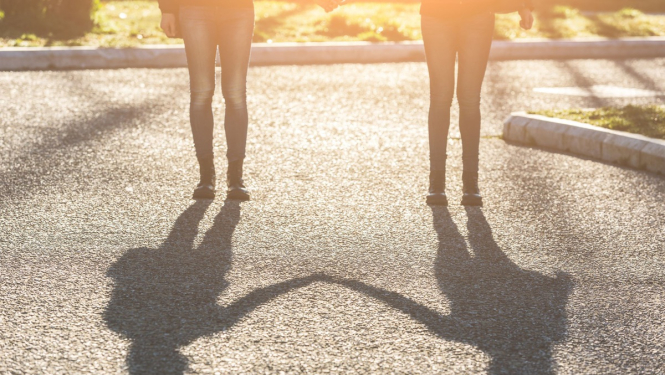 Aicinām uzņēmējus pieteikties iniciatīvai “Ierēdnis ēno uzņēmēju”