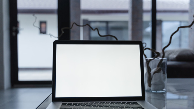 Uz konkursa finālu izvirzīti divi Valsts dzelzceļa administrācijas direktora amata pretendenti