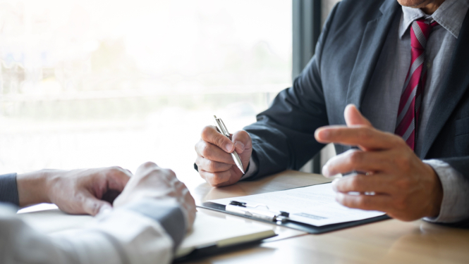 Ieslodzījuma vietu pārvaldes priekšnieka amata konkurss