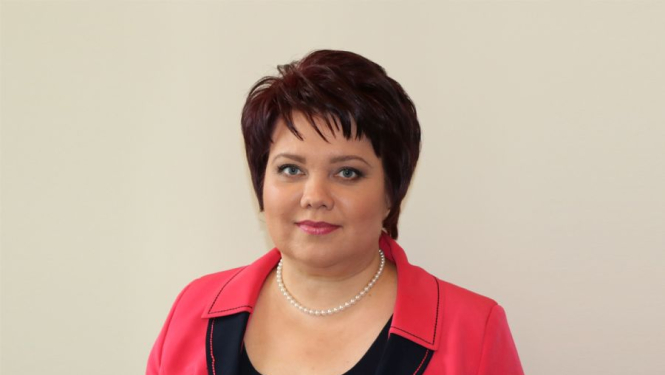 Foto: Daiga Avdejanova