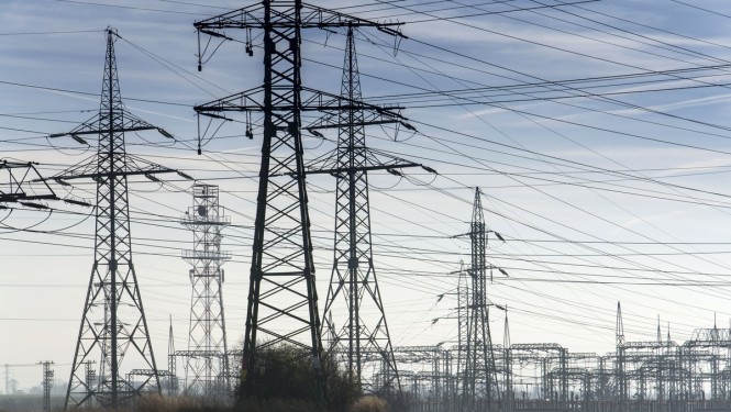 Noslēdzies sagatavošanās posms elektroenerģijas tirdzniecības ar Krieviju organizācijai