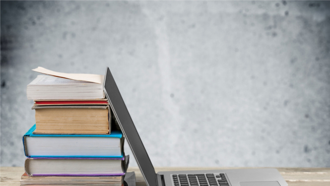 Pirmoreiz atbildes uz visbiežāk uzdotajiem jautājumiem par Valsts civildienesta likumu pieejamas vienuviet