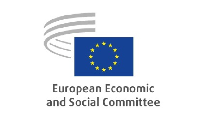 Izsludināts konkurss uz Latvijas pārstāvju vietām dalībai Eiropas Ekonomikas un sociālo lietu komitejas Darba devēju grupā, Darba ņēmēju grupā un grupā "Daudzveidība Eiropā"