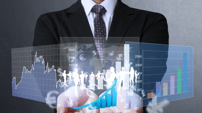 Ar ERAF atbalstu tiks īstenots teritoriālās un informācijas sistēmas attīstības projekts