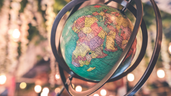 Ieviesti aizsardzības pasākumi lauksaimniecības dzīvnieku ievešanai no Lībijas un Marokas