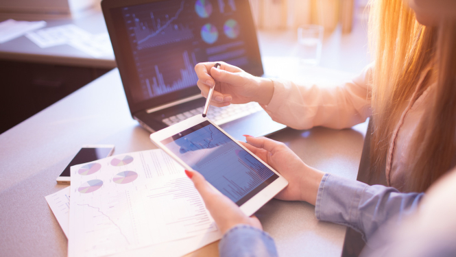 Komersantiem atvieglota portfeļgarantiju saņemšana