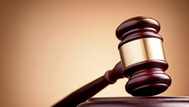 3 finālisti sacentīsies par Tiesu administrācijas direktora amatu