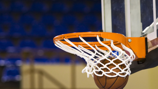 Valdība piešķir finansējumu 9 valsts nozīmes sporta infrastruktūras attīstības projektu īstenošanai