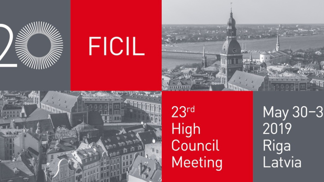 Valdība un ārvalstu investori diskutēs par aktuālajiem izaicinājumiem ārvalstu investīciju piesaistē