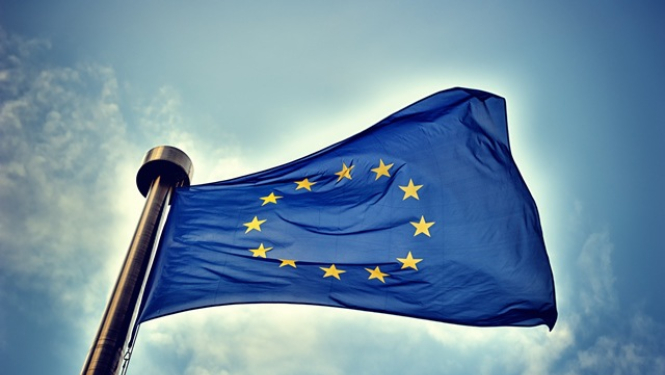 european-union-flag41