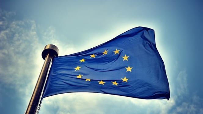 european-union-flag
