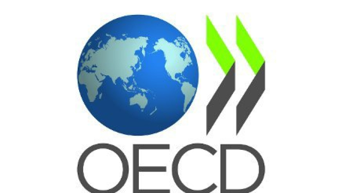 OECD - nozīmīgs atbalsts dažādu politiku uzlabojumiem Latvijā