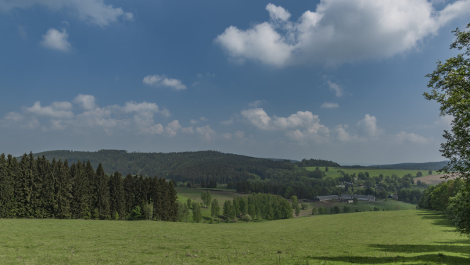 Vienkāršos publiskai personai piederošo zemesgabalu iznomāšanas kārtību