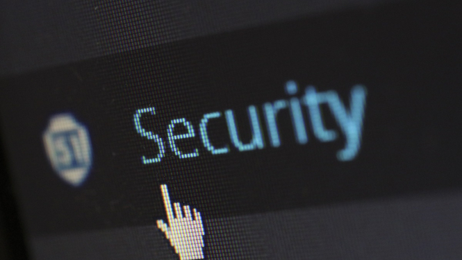 Apstiprināta Latvijas kiberdrošības stratēģija 2019. – 2022. gadam