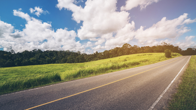 Latvijas Autoceļu uzturētāja dividendes novirzīs autoceļu uzturēšanai un tehnikas iegādei