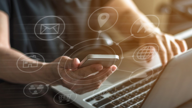 Turpmāk ierēdņu amata konkursi tiks publicēti NVA vakanču portālā