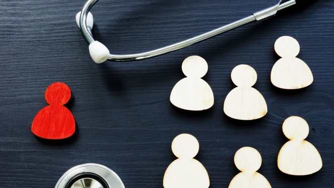 Kariņš: jāatgriežas pie pulcēšanās principa 2x2 visā valstī