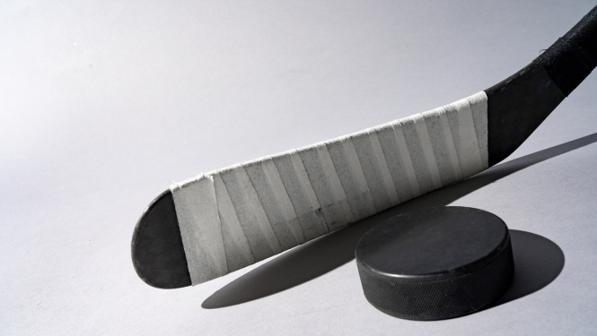 Piešķir 110 000 eiro pasaules čempionāta hokejā vīriešiem norises sagatavošanās darbiem