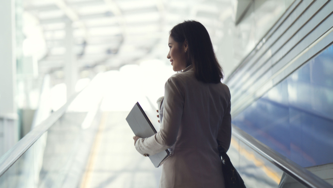 Paplašina apmācību programmu uzņēmējdarbības modernizācijai