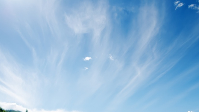 Valdība piešķir papildu līdzekļus ceļu būvniecībai