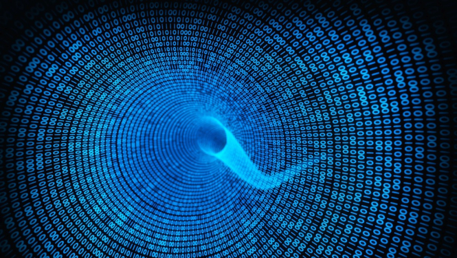 Efektīvākai valsts IKT resursu pārvaldībai veidos datu centru ar iespēju izmantot virtuālus datu apstrādes un uzglabāšanas pakalpojumus