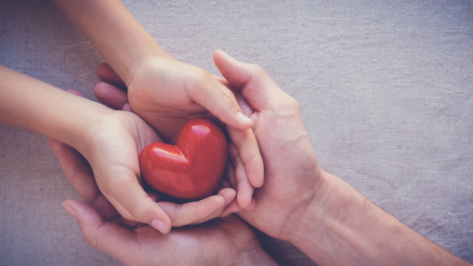 Ar vienotu informācijas sistēmu uzlabos atbalstu pilngadību sasniegušajiem bāreņiem