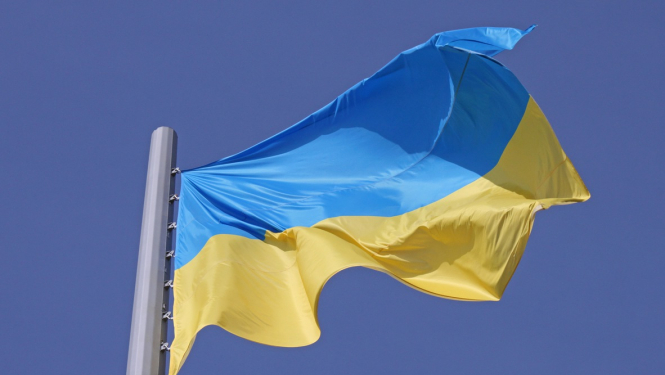 Ministru kabinets apstiprina divu civilo ekspertu dalību starptautiskajās misijās Ukrainā