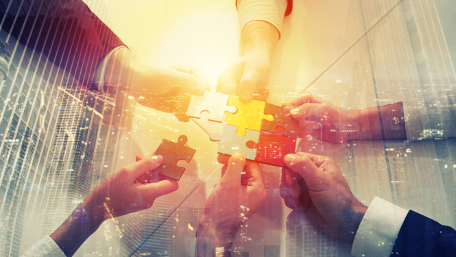 Memoranda padome atbalsta grozījumus Sabiedrības integrācijas fonda likumā