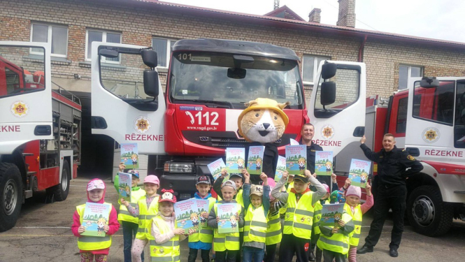 Kā strādā mūsu valsts – Valsts kanceleja aicina to izprast valsts pārvaldes Atvērto durvju dienās no 8. līdz 10. maijam