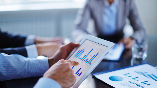 Panāk vienošanos par investīciju piesaisti IKT attīstībai Latvijā