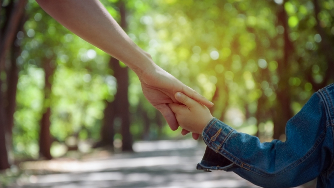 Bērniem ar neatgriezeniskiem funkcionēšanas ierobežojumiem noteiks invaliditāti bez atkārtotas ekspertīzes