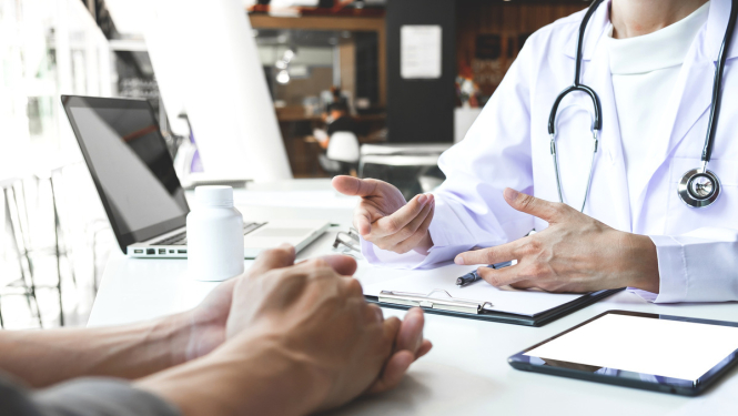 Valsts prasības, iepērkot privātmedicīnas pakalpojumus: pieejamība, kvalitāte, efektivitāte