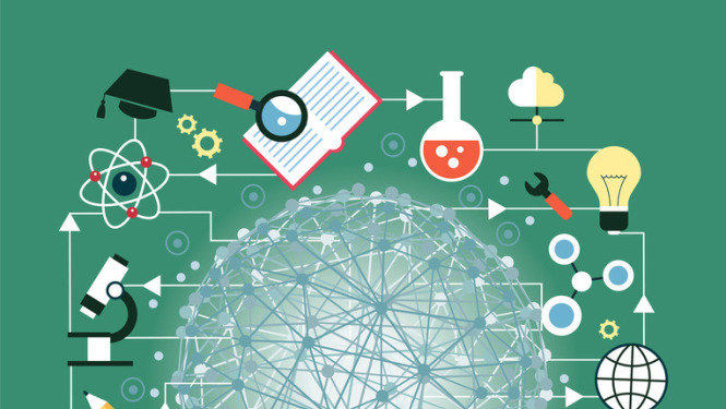 Piešķir papildu ES fondu finansējumu jaunā satura ieviešanai vispārējā izglītībā