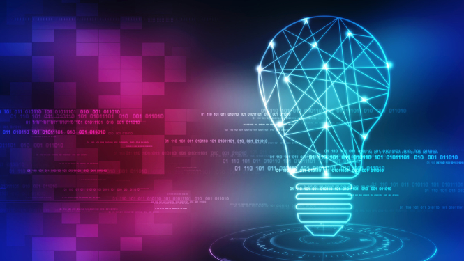 Inovāciju attīstībai paplašināts ES fondu atbalsts komersantu nodarbināto apmācībām