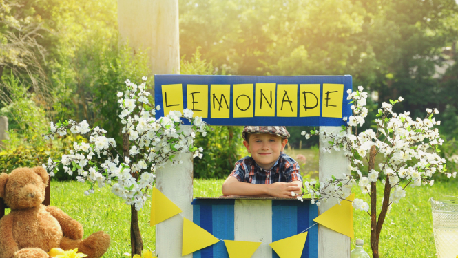 VARAM rosina palielināt atbalstu remigrantiem saimnieciskās darbības uzsākšanai