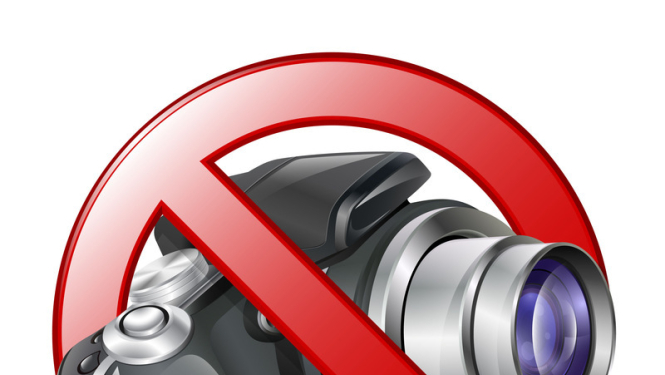 Uzlabos drošības režīmu kristiskās infrastruktūras objektos