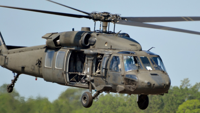 Ministru prezidents K. Kariņš dosies uz Aviācijas bāzi Lielvārdē