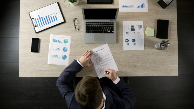 Iepirkumi, centralizēti