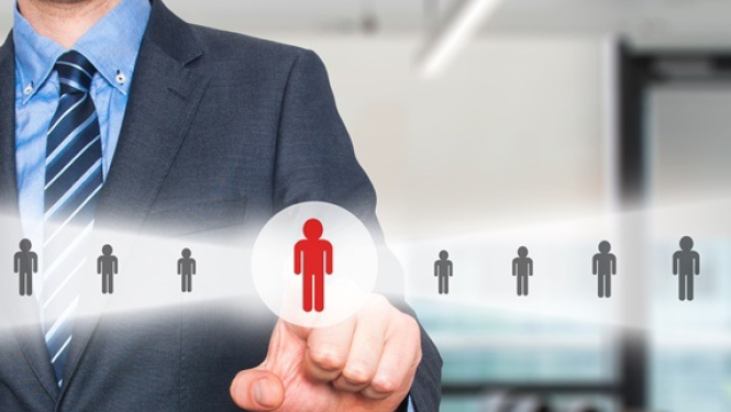 Par Iekšlietu ministrijas Informācijas centra priekšnieka amatu sacentīsies 2 finālisti