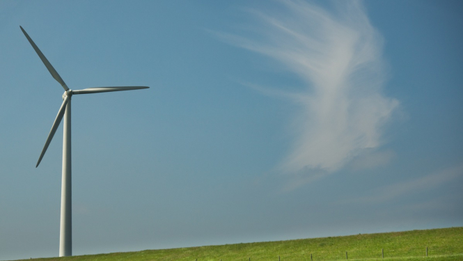 MK pagarina projektu īstenošanas ilgumu siltumapgādes sistēmu modernizācijai