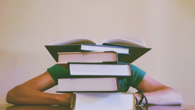 Ikviens interesents var sniegt savus priekšlikumu vidējās izglītības standarta pilnveidei