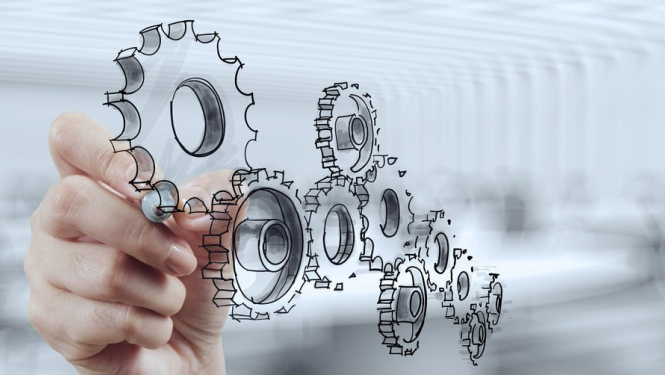 Atbalstam ražošanas telpu attīstībai apstrādes rūpniecības un IKT uzņēmumiem būs pieejami 25,4 miljoni eiro