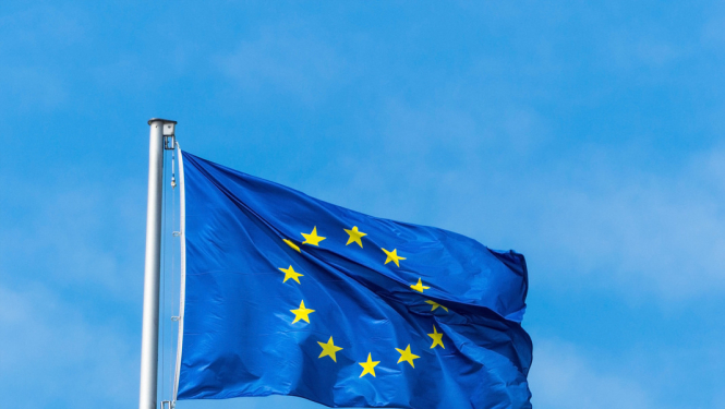 Ministru prezidents: Eiropadomes lēmums dod iespēju Apvienotajai Karalistei joprojām izstāties no ES prognozējamā veidā